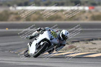 media/Nov-30-2025-TrackXperience (Sun) [[c0061d280f]]/1-Level 3/Session 4 (Turn11)/